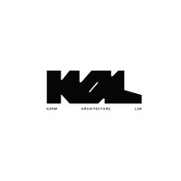 Karm Architecture Lab - KAL logo, Karm Architecture Lab - KAL contact details