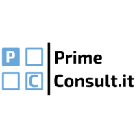 Prime Consulting logo, Prime Consulting contact details