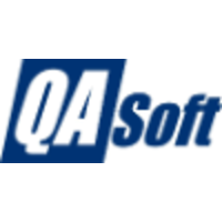 www.qasoft.cl logo, www.qasoft.cl contact details