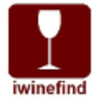 iwinefind.com logo, iwinefind.com contact details