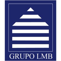 Grupo LMB logo, Grupo LMB contact details