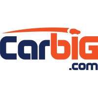 Carbig.com logo, Carbig.com contact details