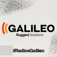 Soluciones Galileo logo, Soluciones Galileo contact details