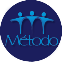 Método Contábil logo, Método Contábil contact details