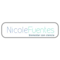 Bienestar con Ciencia logo, Bienestar con Ciencia contact details