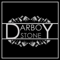 Darboy Stone logo, Darboy Stone contact details