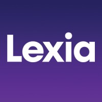 Lexia Learning Systems logo, Lexia Learning Systems contact details