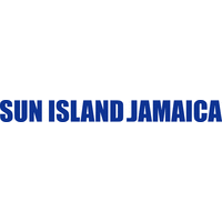 Sun Island Jamaica Ltd. logo, Sun Island Jamaica Ltd. contact details