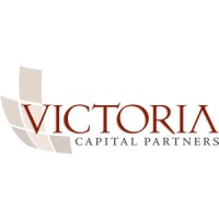 Victoria Capital Partners logo, Victoria Capital Partners contact details