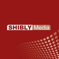 Shibly Media logo, Shibly Media contact details