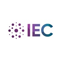 Innovation and Entrepreneurship Community (IEC) logo, Innovation and Entrepreneurship Community (IEC) contact details