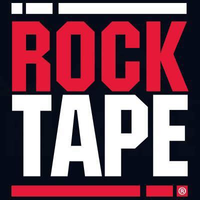 Rocktape Middle East logo, Rocktape Middle East contact details