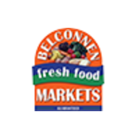 Belconnen Fresh Food Markets logo, Belconnen Fresh Food Markets contact details