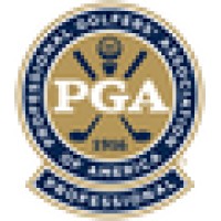 Wgc Golf Course logo, Wgc Golf Course contact details