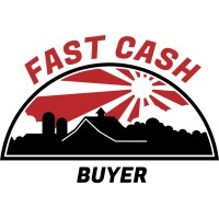 Fast Cash Buyer logo, Fast Cash Buyer contact details