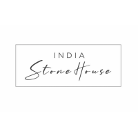 India Stone House LLP logo, India Stone House LLP contact details