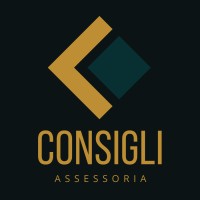 Consigli Assessoria logo, Consigli Assessoria contact details