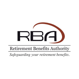 Retirement Benefits Authority logo, Retirement Benefits Authority contact details