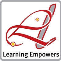 LearningLinks Publishing House Pvt. Ltd logo, LearningLinks Publishing House Pvt. Ltd contact details