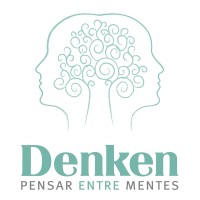 Denken Consultores logo, Denken Consultores contact details