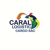 CARAL LOGISTIC CARGO S.A.C logo, CARAL LOGISTIC CARGO S.A.C contact details