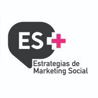 Estrategias de Marketing Social SpA logo, Estrategias de Marketing Social SpA contact details