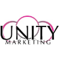 Unity Marketing logo, Unity Marketing contact details