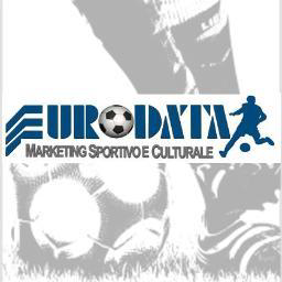 Eurodata Sport Ltd logo, Eurodata Sport Ltd contact details