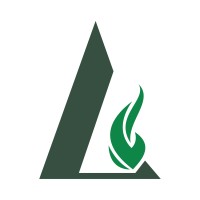 Landmarc Environmental Systems logo, Landmarc Environmental Systems contact details