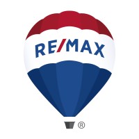 REMAX Titanio & REMAX Bosques logo, REMAX Titanio & REMAX Bosques contact details