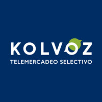 Kolvoz logo, Kolvoz contact details