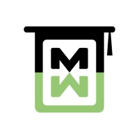 MentorWorks logo, MentorWorks contact details