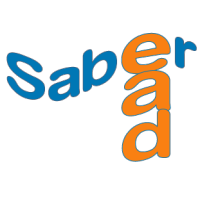 Saber EaD - Educação a Distância logo, Saber EaD - Educação a Distância contact details