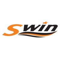 Swin Furniture logo, Swin Furniture contact details