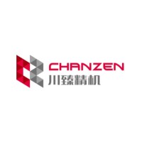 Chuanzhen Precision Machinery (Suzhou) Co.,Ltd. logo, Chuanzhen Precision Machinery (Suzhou) Co.,Ltd. contact details