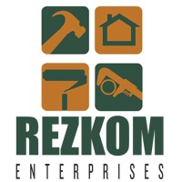 Rezkom Enterprises, Inc logo, Rezkom Enterprises, Inc contact details