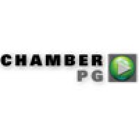 ChamberPG logo, ChamberPG contact details