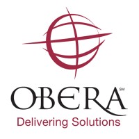 Obera LLC logo, Obera LLC contact details