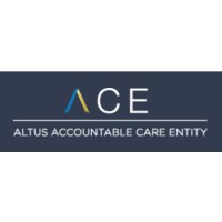 Altus ACE logo, Altus ACE contact details