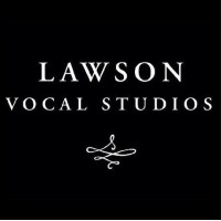 Lawson Vocal Studios logo, Lawson Vocal Studios contact details