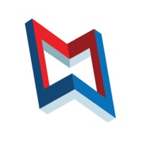 Marketwired logo, Marketwired contact details