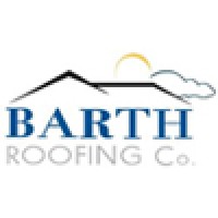 Barth Roofing Company, Inc logo, Barth Roofing Company, Inc contact details