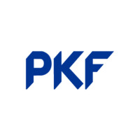 PKF AUDIEC logo, PKF AUDIEC contact details