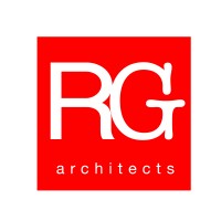 RG Architects, P.A logo, RG Architects, P.A contact details