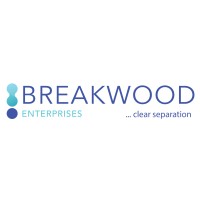 Breakwood Enterprises logo, Breakwood Enterprises contact details