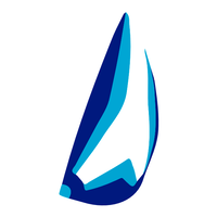 Advanced Water Treatment logo, Advanced Water Treatment contact details