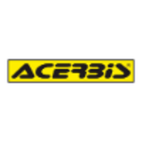 Acerbis USA logo, Acerbis USA contact details