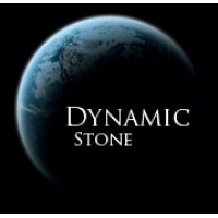 Dynamic Stone logo, Dynamic Stone contact details