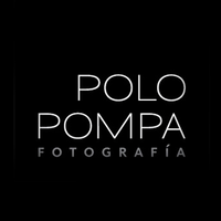 Polo Pompa Fotografía logo, Polo Pompa Fotografía contact details