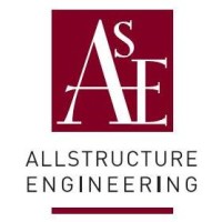 Allstructure Engineering logo, Allstructure Engineering contact details